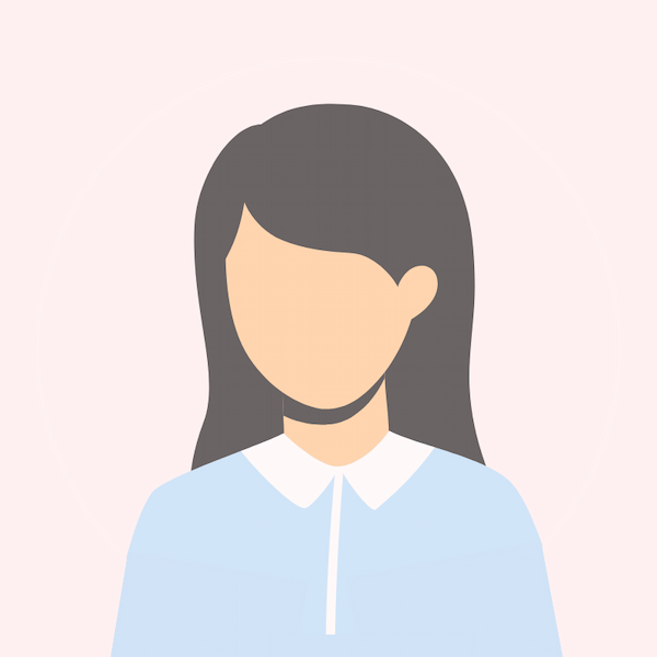 Zdjęcie terapeuty: Katarzyna Mencel