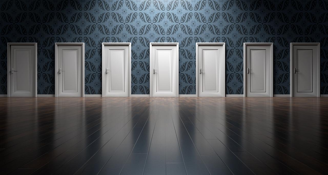 Psycholog dziecięcy w Kaliszu – jak wybrać odpowiedniego specjalistę