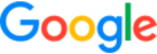 Logo Google