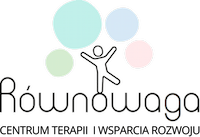logo Centrum Terapii I Wsparcia Rozwoju w Kaliszu